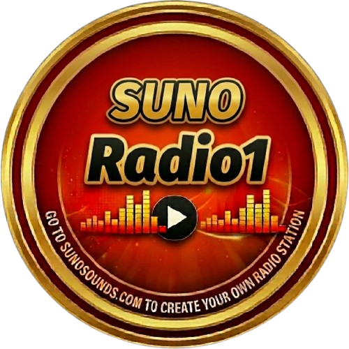 Station Logo